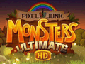 PS Vitaǥե󥹥PixelJunk 󥹥 ƥåHDפƤȯ