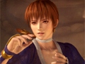 DEAD OR ALIVE 5 Ultimate: Arcadeפ2013ǯߤ˲ƯDOAॻ󥿡˵äƤ