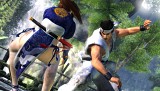 DEAD OR ALIVE 5 Ultimate: Arcade