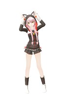 ֽ鲻ߥ -Project DIVA- F 2ndסܥ⥸塼ȿۿ