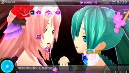 ֽ鲻ߥ -Project DIVA- F 2ndפDLC֥ȥǡ11Ƥۿ