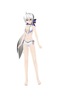 ֽ鲻ߥ -Project DIVA- F 2ndסȥǡ12Ƥۿ