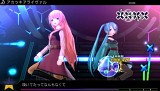 鲻ߥ -Project DIVA- F 2nd