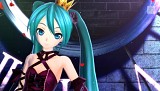 鲻ߥ -Project DIVA- F 2nd