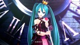 鲻ߥ -Project DIVA- F 2nd