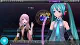 鲻ߥ -Project DIVA- F 2nd