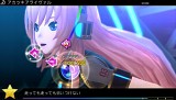 鲻ߥ -Project DIVA- F 2nd