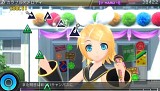 鲻ߥ -Project DIVA- F 2nd