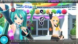 鲻ߥ -Project DIVA- F 2nd