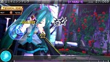 鲻ߥ -Project DIVA- F 2nd