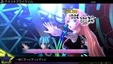 鲻ߥ -Project DIVA- F 2nd