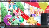 鲻ߥ -Project DIVA- F 2nd