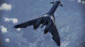  No.007Υͥ / ACE COMBAT INFINITYץ饤Ʊ˿ߥåɲ