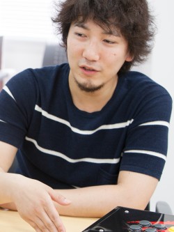 #013Υͥ/Pre-EVO 2014 Roundtable Discussion: 6 Top Players, including Daigo, talk about the future of Ultra Street Fighter 4's tournament scene.