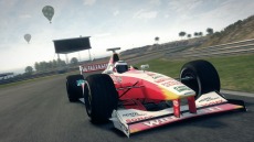 F1 2013DLC90ǯ奯饷åѥåס֥饷åȥåѥåפξȺǿ