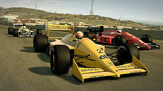 #002Υͥ/F1 2013 ץ꡼ȥǥפ626ȯ䡣Ԥ2DLCǰۤʤΥ졼ڤ⤦