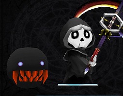  No.012Υͥ / 塼ƥACTDark Reaper Shoots!פ߷100DL