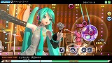 鲻ߥ Project DIVA Arcade Future Tone Version A REV.1