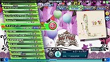 鲻ߥ Project DIVA Arcade Future Tone Version A REV.1