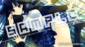 WHITE ALBUM2 θ¦סŹŵѤΥ饹Ȥ13Źޤ椫ɤ֤Ǻޤ饤ʥåפ