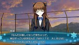 WHITE ALBUM2 θ¦