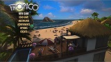 Tropico 5