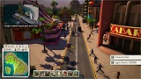 Tropico 5