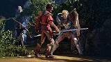 Fable Legends