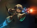 Mighty No.9פλĴãۤ220ɥˡPS3/Xbox 360/Wii UСγȯ˷