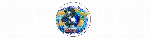 #005Υͥ/Mighty No.9סPlayStation Vita3DSؤб⥹ȥåɲáɲýл򤹤ȡեߥ/NESȥåUSB꤬館