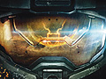 ȵǡɡHalo 4: Game of the Year Editionפ103ȯ䡣ɲåƥĤ䥢ХƥʤɤޤȤƼϿ