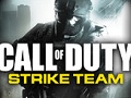 iOSץCall of DutyStrike TeamפۿȡFPS⡼ɤȥȥƥ⡼ɤڤؤʤߥåĩ⤦