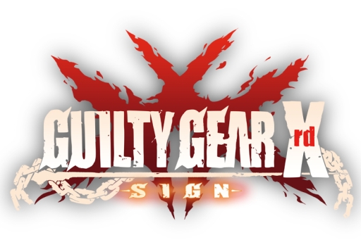  No.001Υͥ / ƥEVO 2015פΡGUILTY GEAR Xrd -SIGN-ץȡʥȤ˾޶ɲ