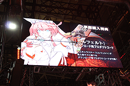 #018Υͥ/TGS 20142DƮGUILTY GEAR Xrd -SIGN-סBLAZBLUE CHRONOPHANTASMAסơ֤ˤץ꡼ΥᥤʤҲ𡣥ƥΥơ٥ȤեȥݡȤǤϤ