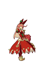 #038Υͥ/GUILTY GEAR Xrd -SIGN-סɲåץ쥤֥륭饯֥쥪ۥ磻ȥե󥰡פ1218ۿ