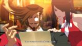 GUILTY GEAR Xrd -SIGN-