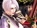 SOULCALIBUR Lost SwordsפΥХ󥿥󥤥٥Ȥ212곫šȤĩ⤦