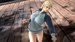 #018Υͥ/SOULCALIBUR Lost SwordsסۤŻ֥ߡפо