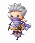 FFVIIΥʥĥ֥饦ɤTHEATRHYTHM FINAL FANTASY CURTAIN CALLפ˻ƥȥ쥫ꥹꥦɤξ