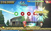 #002Υͥ/THEATRHYTHM FINAL FANTASY CURTAIN CALLפȯ䡣ɲDLC1Ƥ˼Ͽ2ʤ̵Ǥ륭ڡ58ޤ