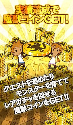 󥹥