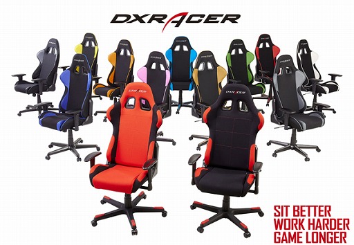  No.003Υͥ / DXRacer֥ɥ󥢥åפθSAJCL 2017 1st Stageפ˶