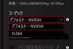  No.030Υͥ / AVerMediaPCIe³ץ㥫ɡC988ץӥ塼ŶʤϿ衦ۿ͸ʤ顤鿴ԤǤäȵ礤нʬ˻Ȥ