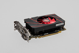 #006Υͥ/Radeon R9 280XסRadeon R9 270XסRadeon R7 260Xץӥ塼AMDˤ2013ǯΥ͡פɤʤ