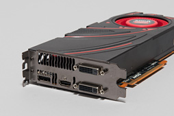 Radeon R9 280XסRadeon R9 270XסRadeon R7 260Xץӥ塼AMDˤ2013ǯΥ͡פɤʤ