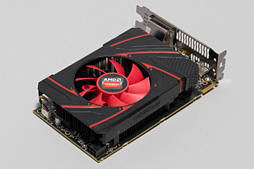 Radeon R9 280XסRadeon R9 270XסRadeon R7 260Xץӥ塼AMDˤ2013ǯΥ͡פɤʤ