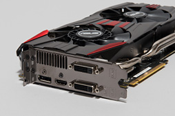 #027Υͥ/Radeon R9 280XסRadeon R9 270XסRadeon R7 260Xץӥ塼AMDˤ2013ǯΥ͡פɤʤ