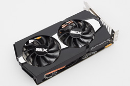 Radeon R7 265ץӥ塼ȹ⥯åHD 7850ɤϡ2߰ʲλԾǵݤǤ뤫