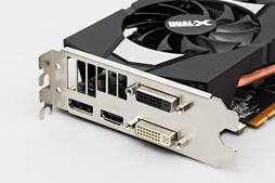 Radeon R7 265ץӥ塼ȹ⥯åHD 7850ɤϡ2߰ʲλԾǵݤǤ뤫