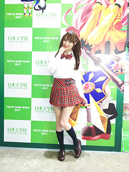  No.074Υͥ / PRۥ㡼פκǿޥۡAQUOS Rפϼ̿⶯TGS 2017ǥץޥ󤬻ƥƥ˥åơ٥Ȥݡ